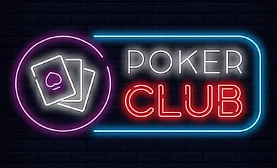 50% Welkomstbonus tot €100